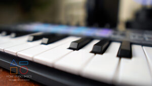 Novation FL Key Mini Review