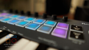 Novation FL Key Mini Review