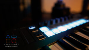 Novation FL Key Mini Review