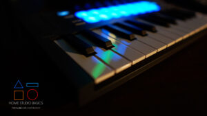 Novation FL Key Mini Review