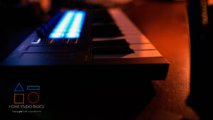 Novation FL Key Mini Review