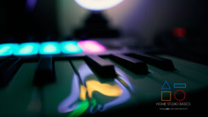 Novation FL Key Mini Review