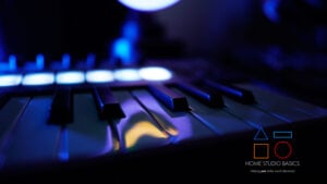 Novation FL Key Mini Review