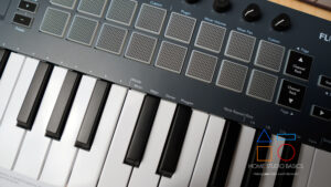 Novation FL Key Mini Review