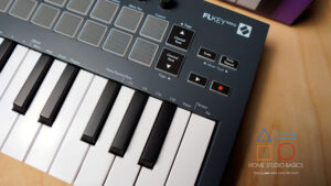 Novation FL Key Mini Review