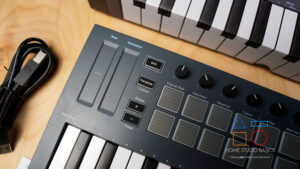 Novation FL Key Mini Review