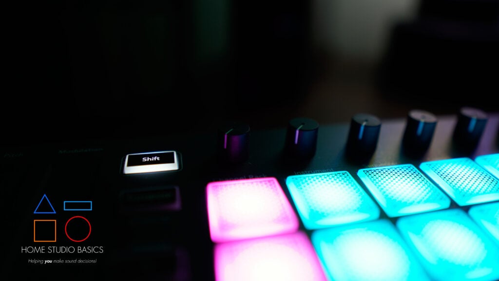 Novation FL Key Mini Review