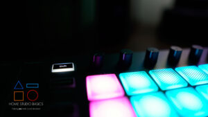Novation FL Key Mini Review