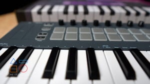 Novation FL Key Mini Review