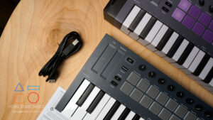 Novation FL Key Mini Review