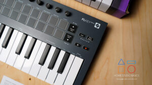 Novation FL Key Mini Review