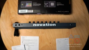 Novation FL Key Mini Review