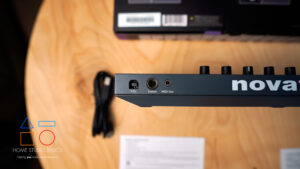 Novation FL Key Mini Review