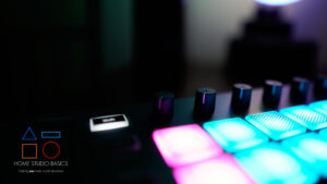 Novation FL Key Mini Review