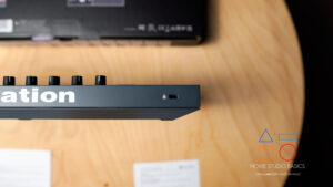 Novation FL Key Mini Review