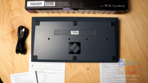 Novation FL Key Mini Review