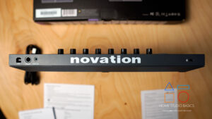 Novation FL Key Mini Review