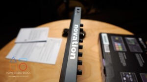 Novation FL Key Mini Review