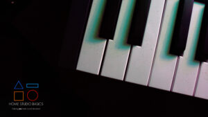 Novation FL Key Mini Review