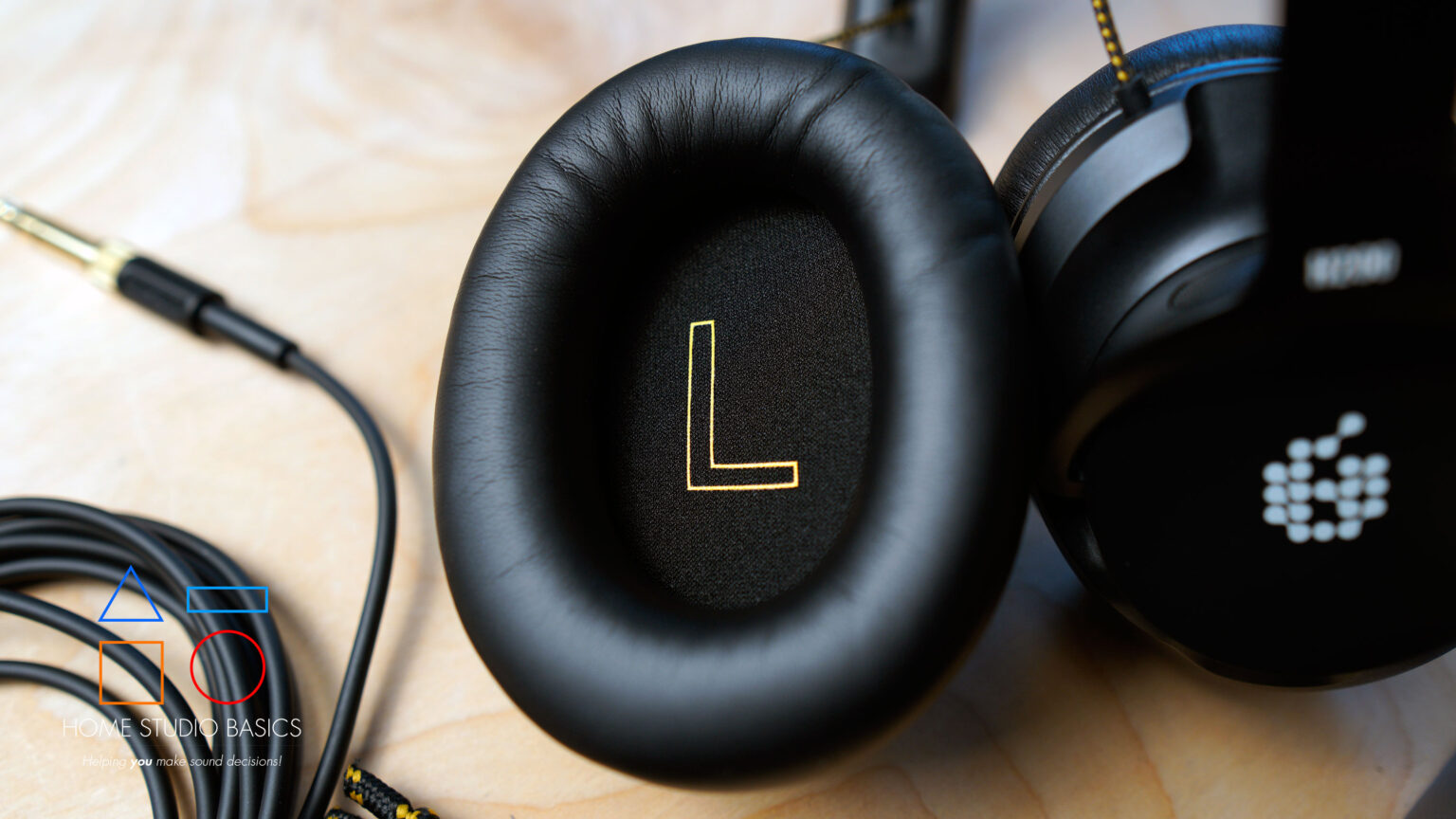 Adam Audio H200 Review