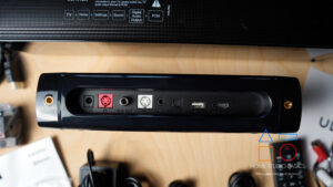 Ultimea Apollo S70 Review