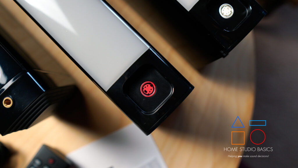 Ultimea Apollo S70 Review