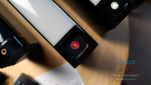 Ultimea Apollo S70 Review