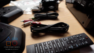 Ultimea Apollo S70 Review