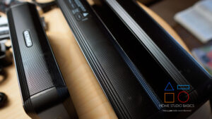 Ultimea Apollo S70 Review