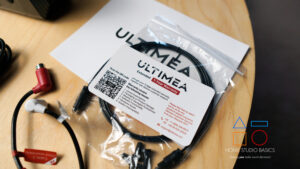 Ultimea Apollo S70 Review