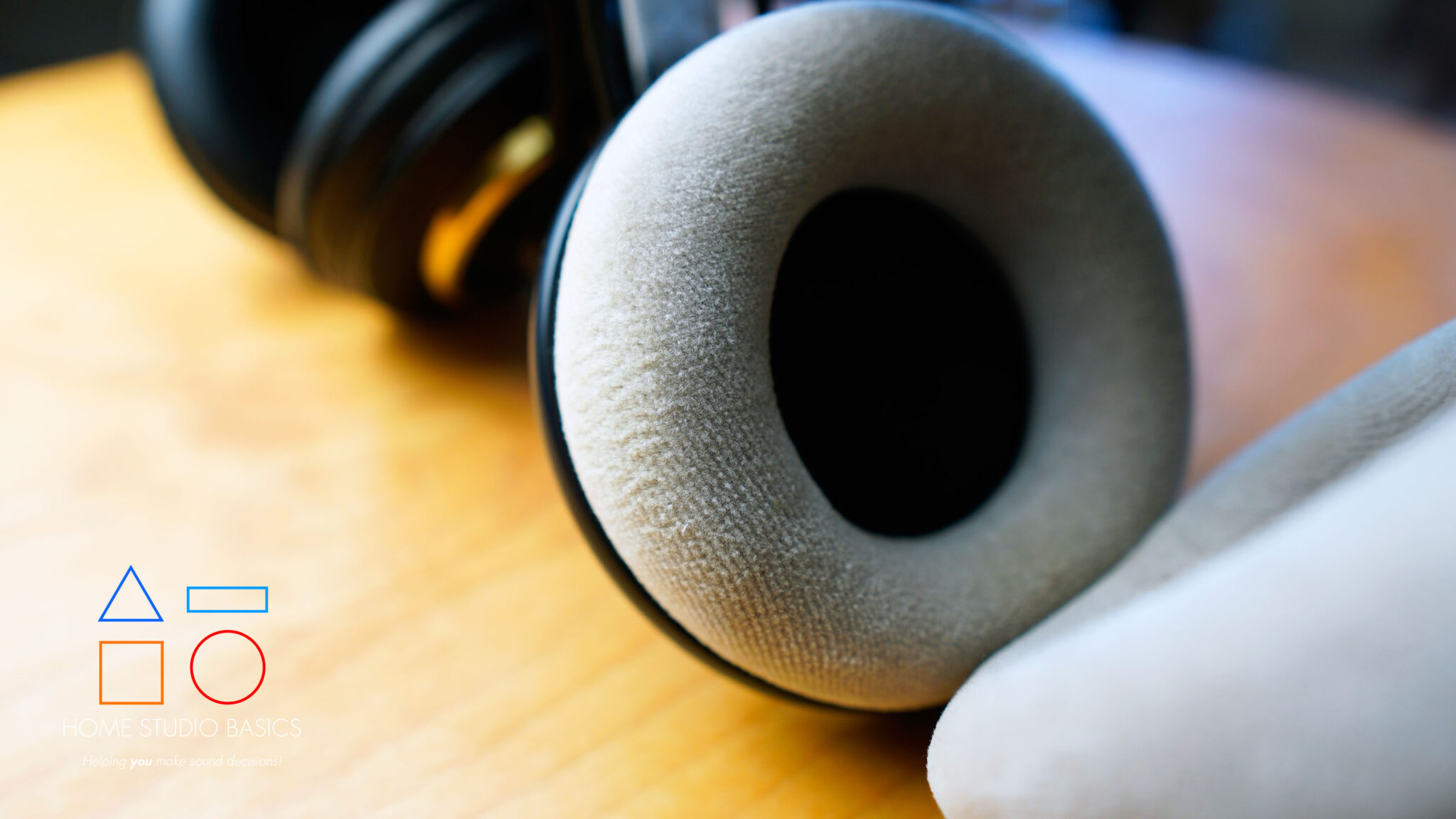 AKG K702 vs. K240 Studio