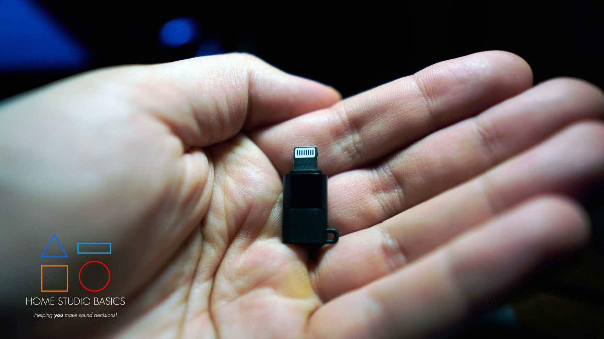 Fosi Audio DS2 Review: A Powerful Budget DAC/Amp Worth Considering ...