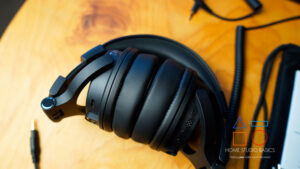 OneOdio Studio Max 1 Review