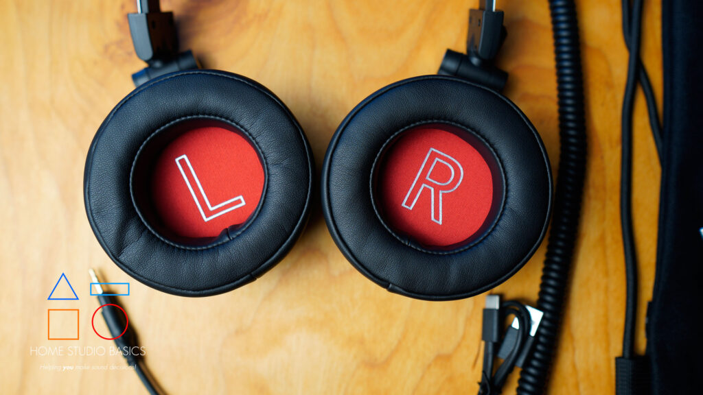 OneOdio Studio Max 1 Review