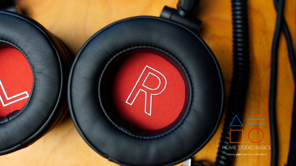 OneOdio Studio Max 1 Review