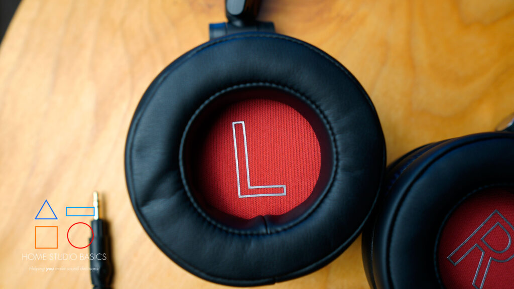 OneOdio Studio Max 1 Review