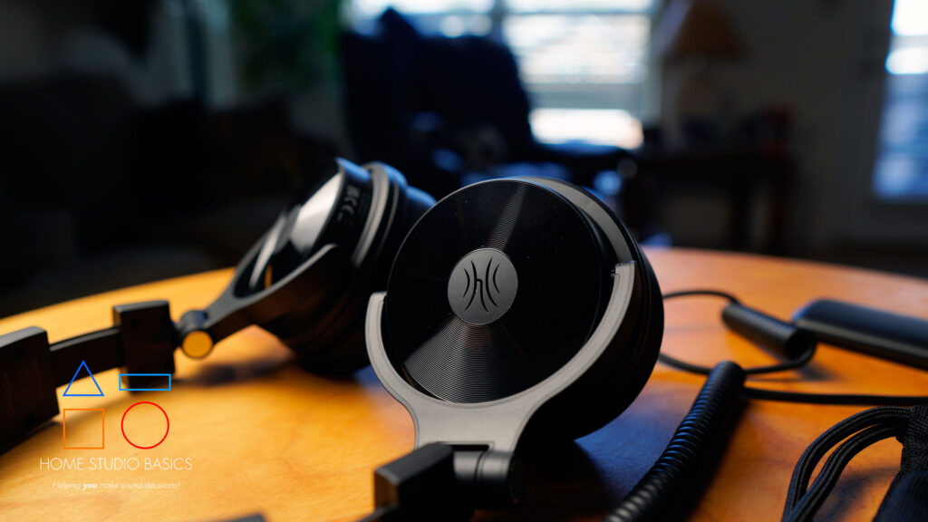 OneOdio Studio Max 1 Review