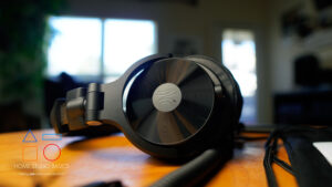 OneOdio Studio Max 1 Review