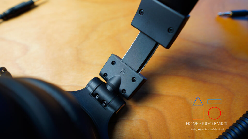 OneOdio Studio Max 1 Review