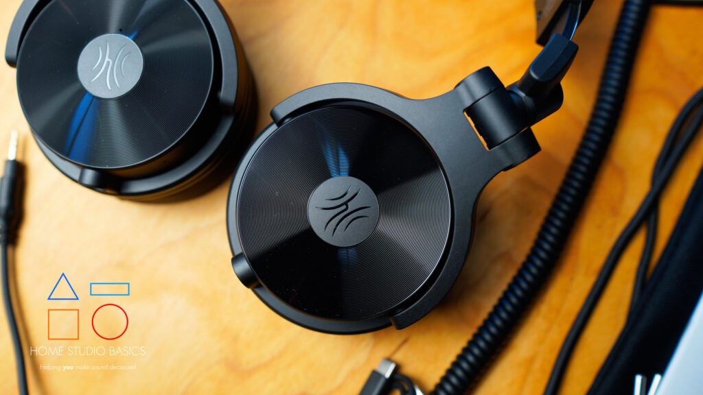 OneOdio Studio Max 1 Review