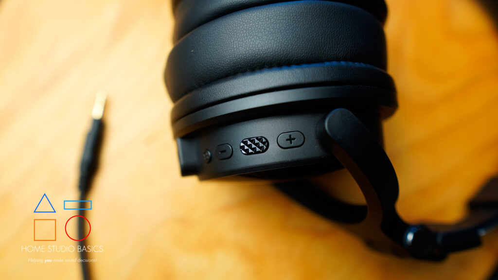 OneOdio Studio Max 1 Review