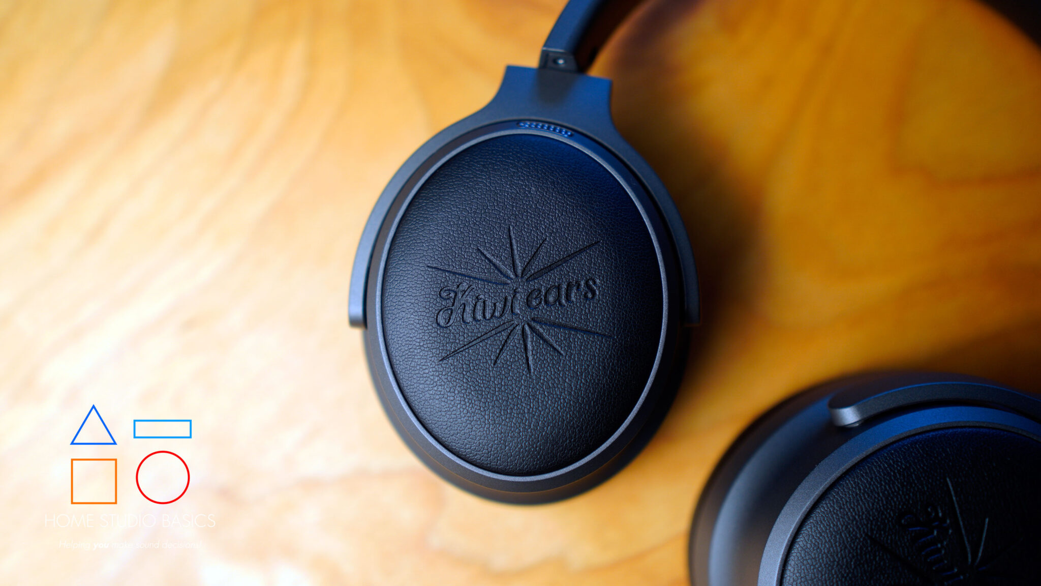 Kiwi Ears Ardor Review