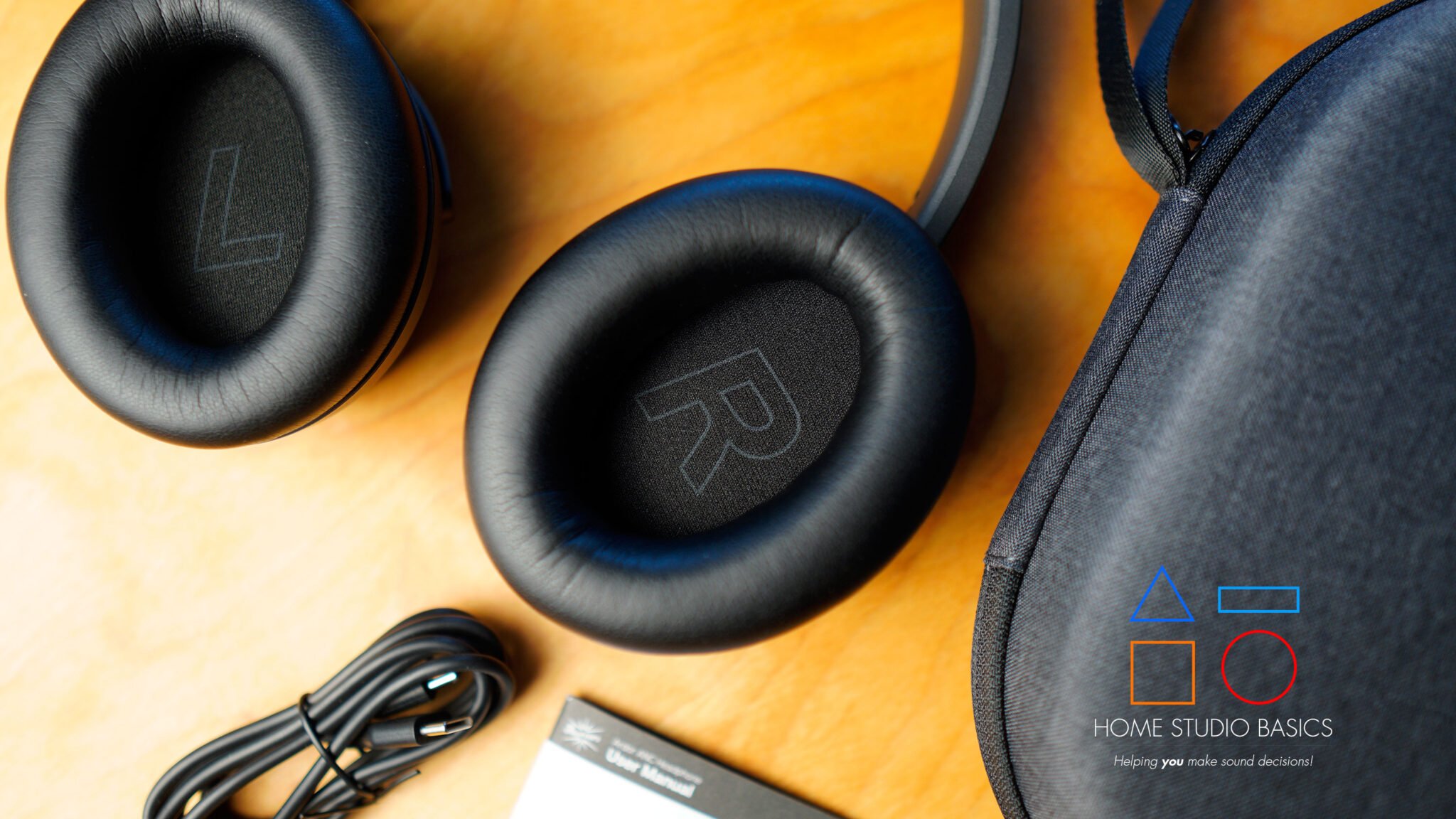 Kiwi Ears Ardor Review