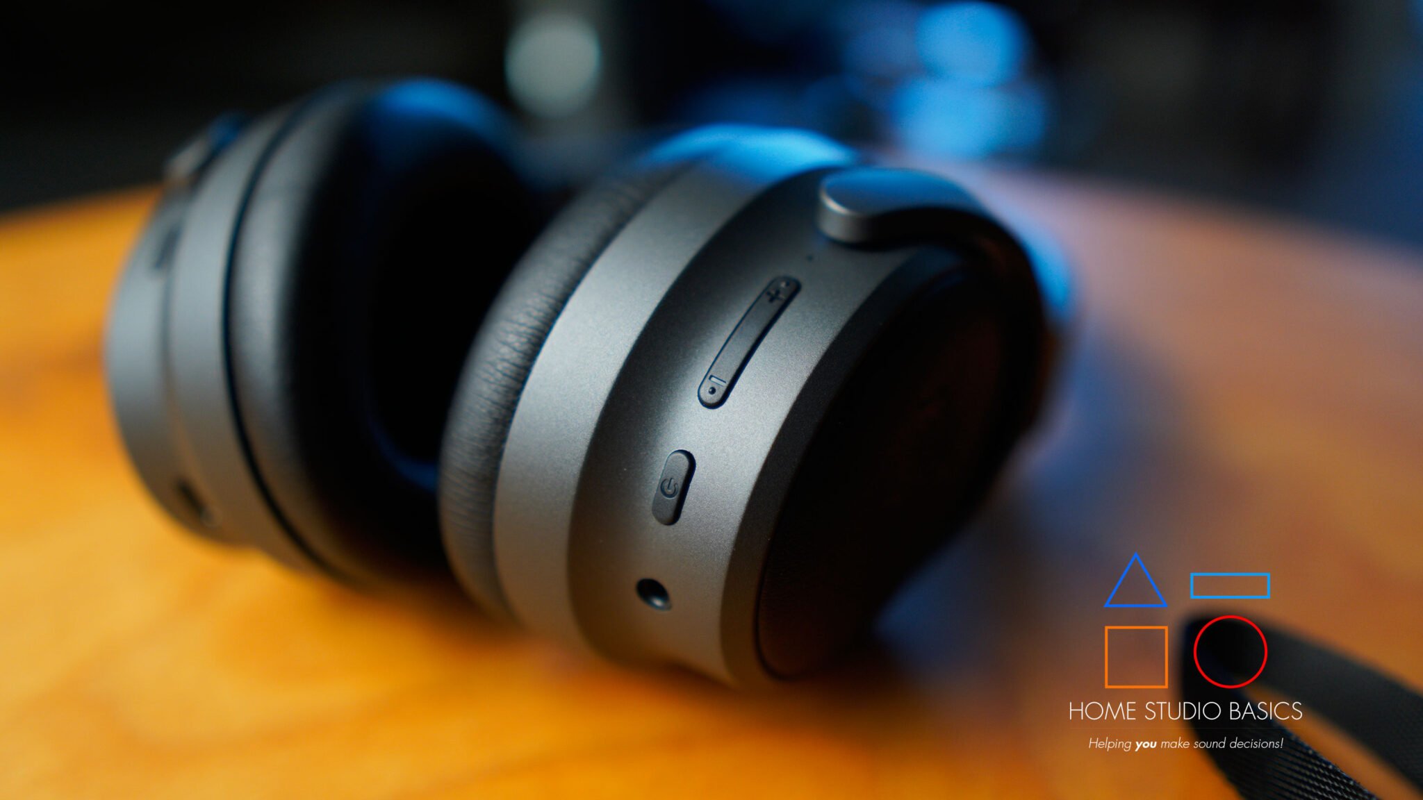 Kiwi Ears Ardor Review