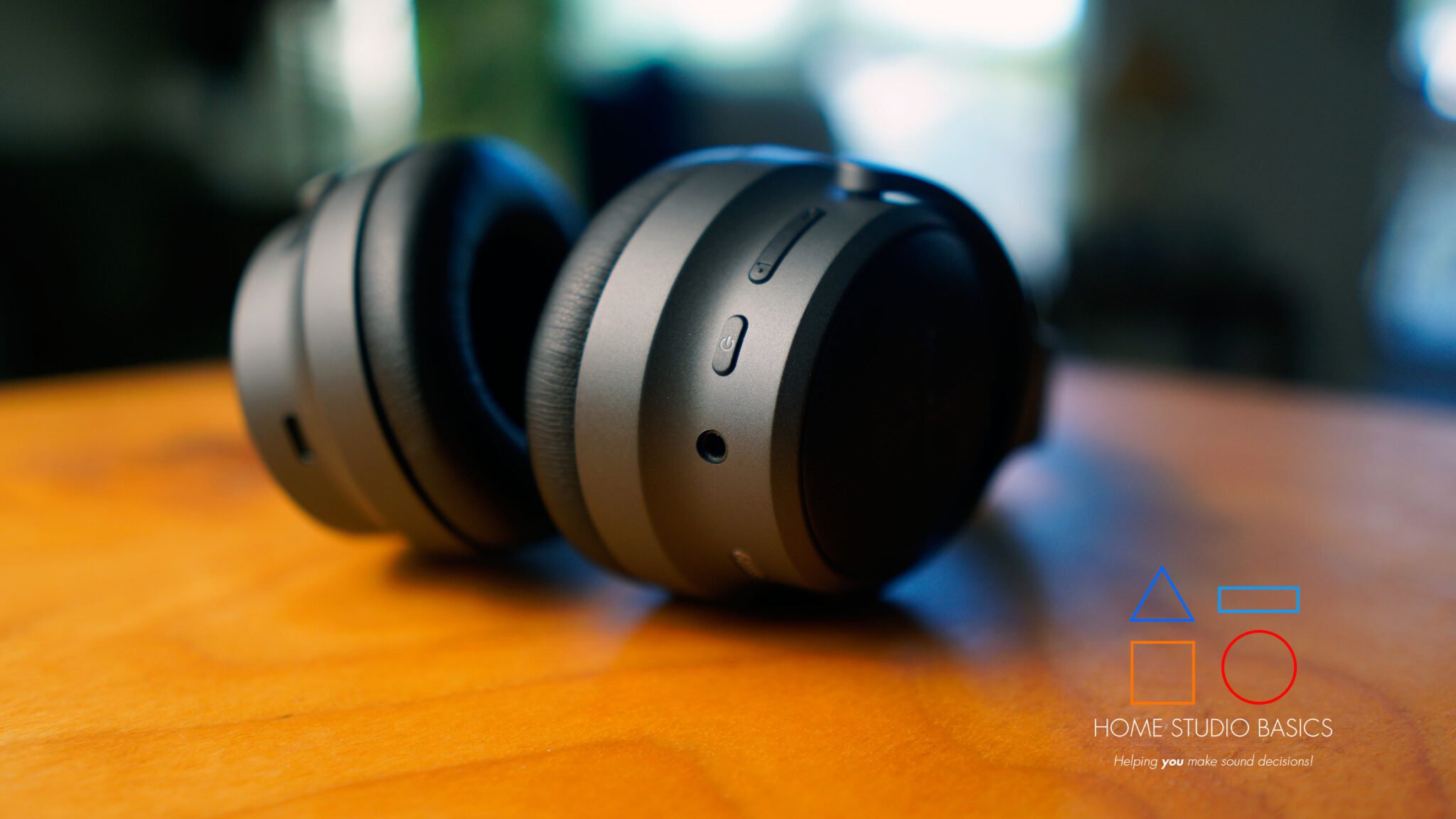 Kiwi Ears Ardor Review