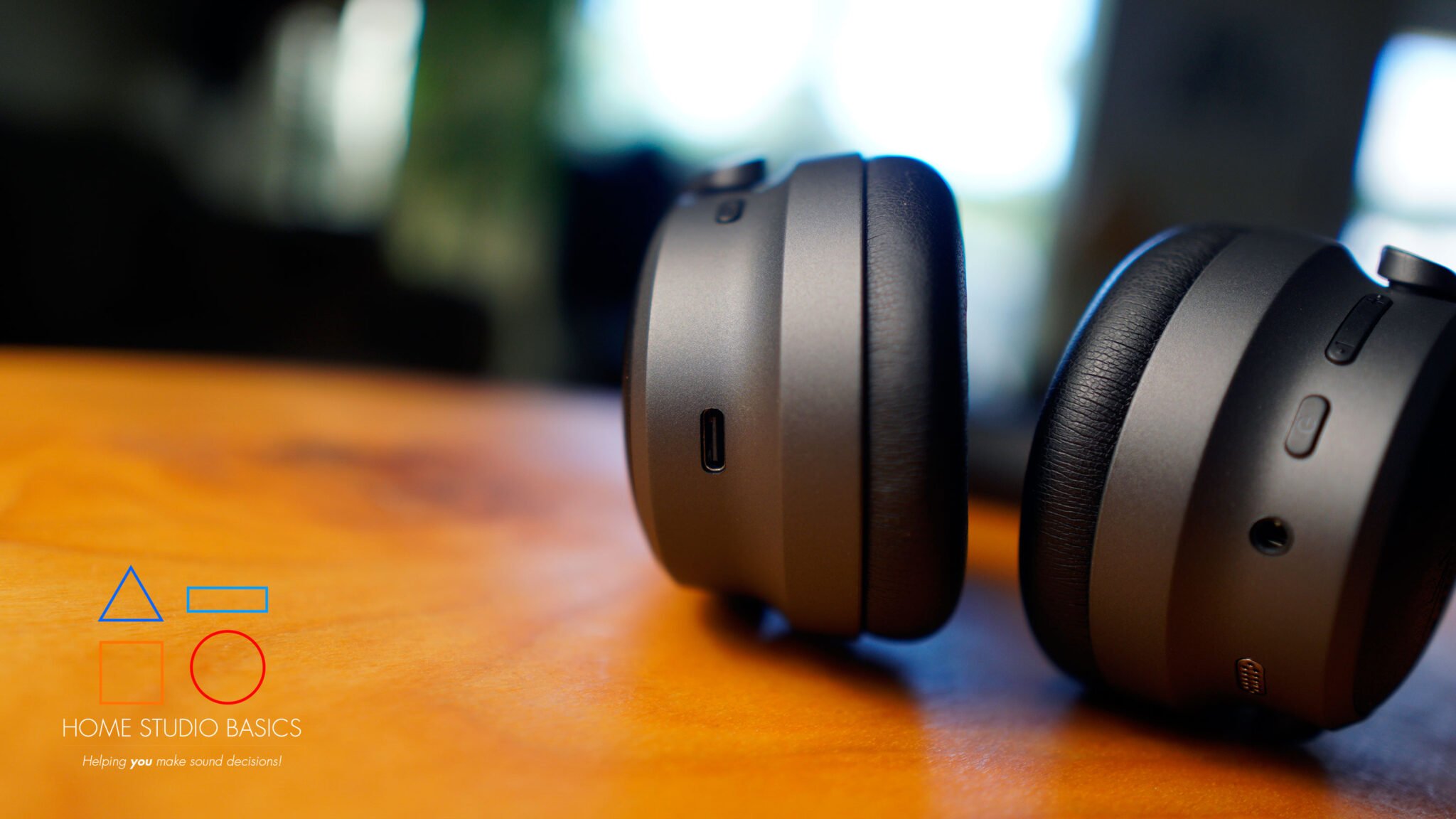 Kiwi Ears Ardor Review