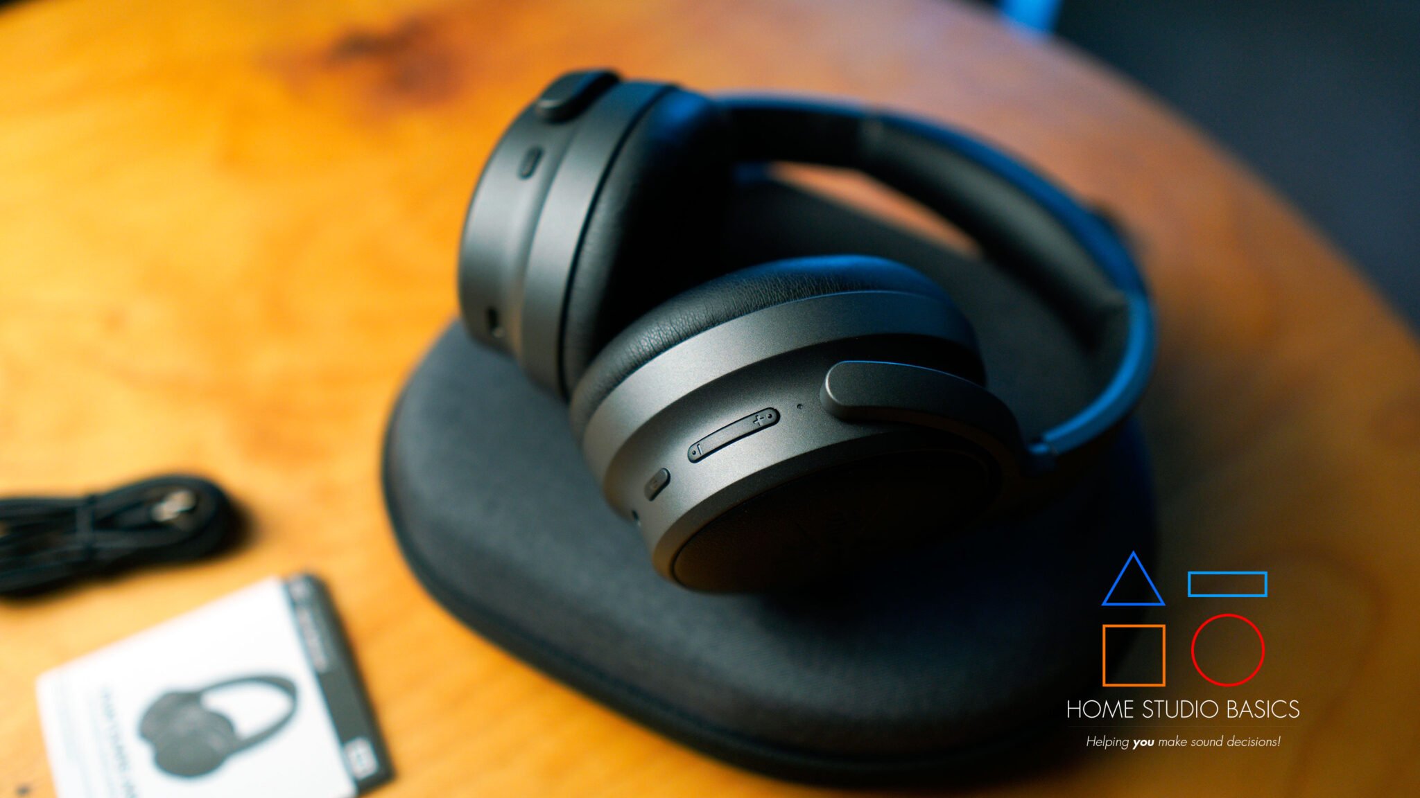 Kiwi Ears Ardor Review