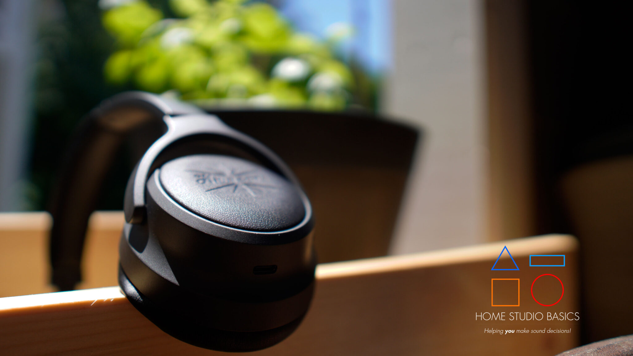 Kiwi Ears Ardor Review