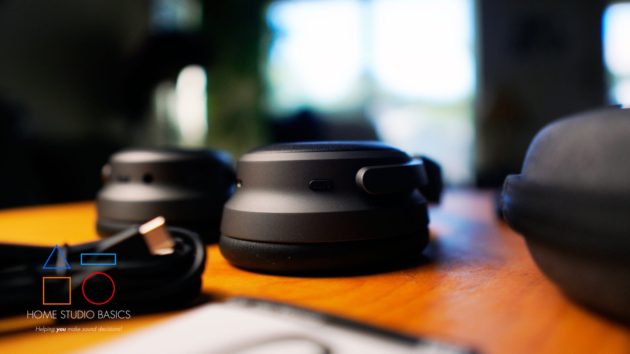 Kiwi Ears Ardor Review