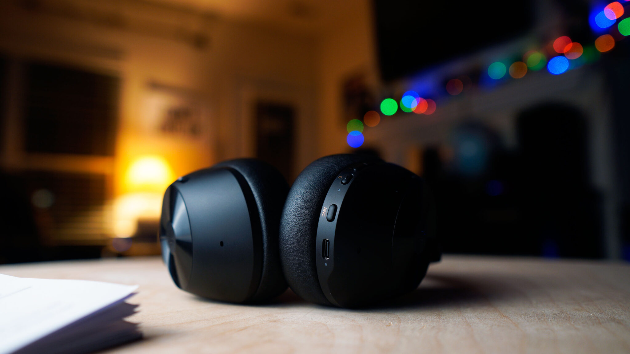 OneOdio Focus A5 Review